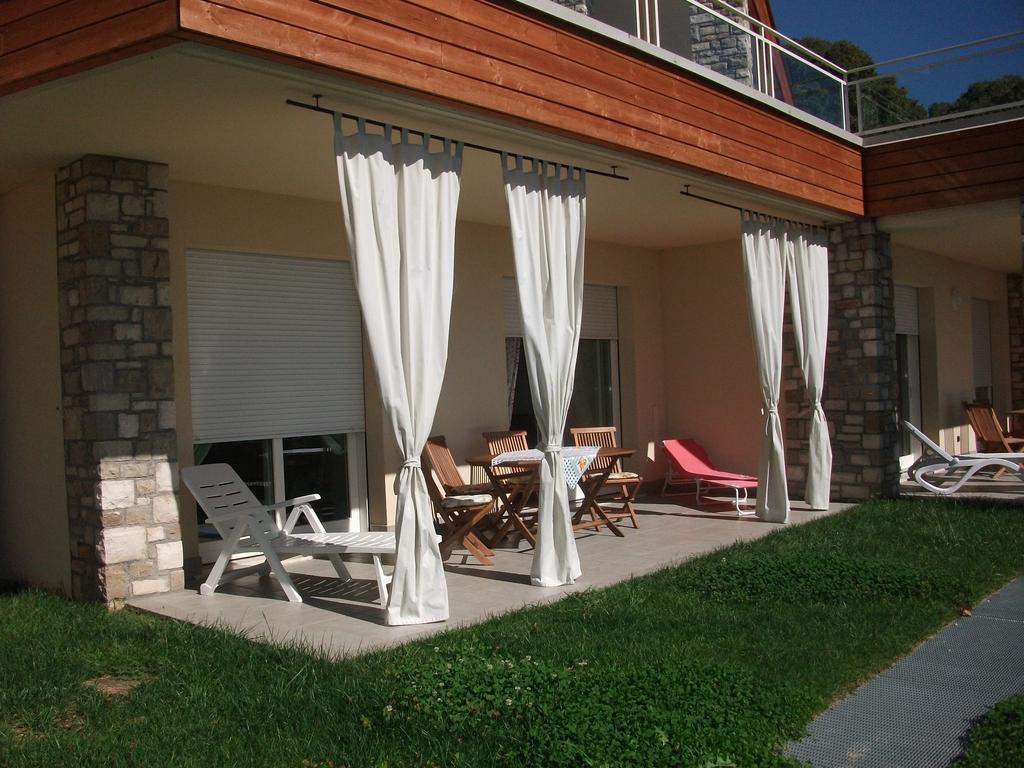 Residence Il Poggio Al Sole 토스콜라노마데노 외부 사진
