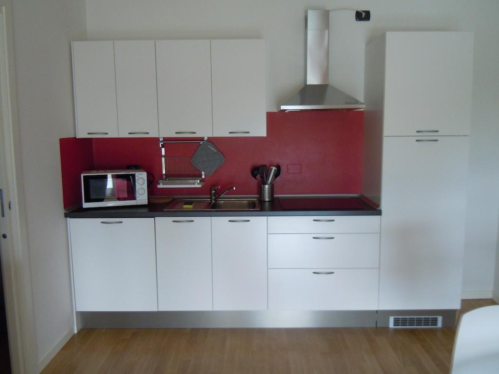 Residence Il Poggio Al Sole 토스콜라노마데노 외부 사진