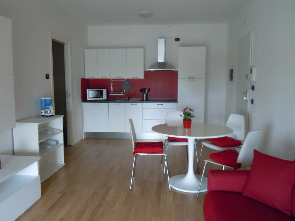 Residence Il Poggio Al Sole 토스콜라노마데노 외부 사진