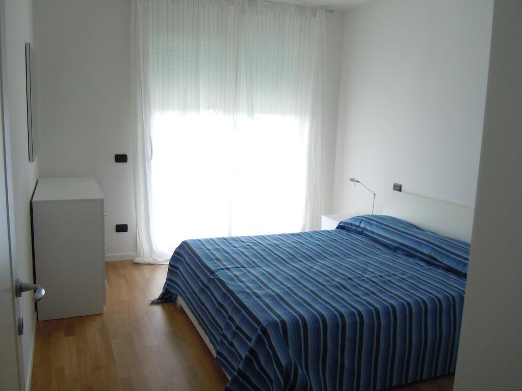 Residence Il Poggio Al Sole 토스콜라노마데노 외부 사진