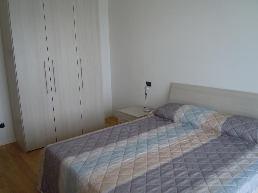 Residence Il Poggio Al Sole 토스콜라노마데노 외부 사진