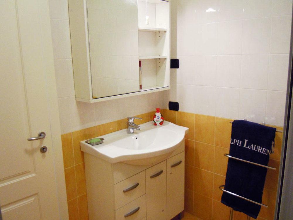 Residence Il Poggio Al Sole 토스콜라노마데노 외부 사진