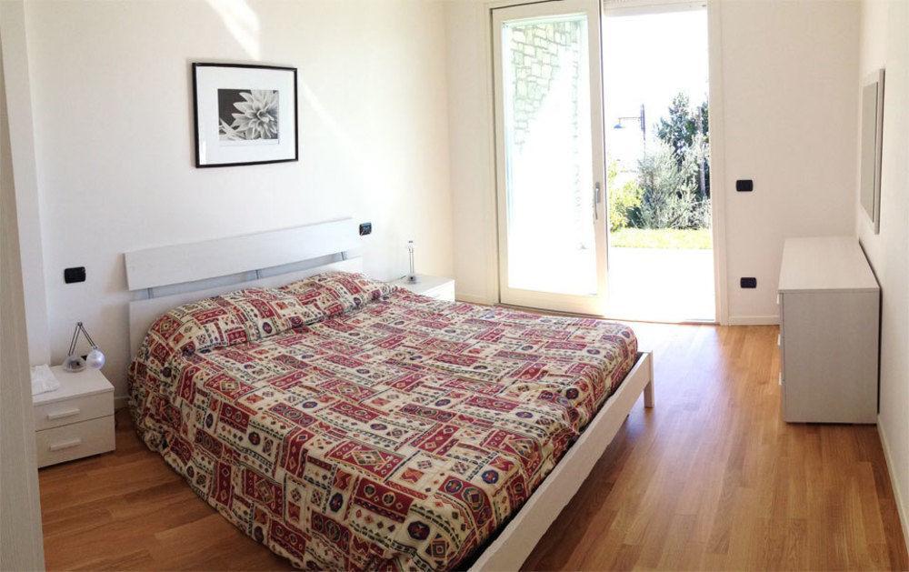 Residence Il Poggio Al Sole 토스콜라노마데노 외부 사진