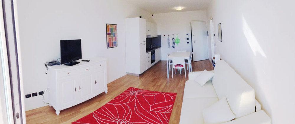 Residence Il Poggio Al Sole 토스콜라노마데노 외부 사진