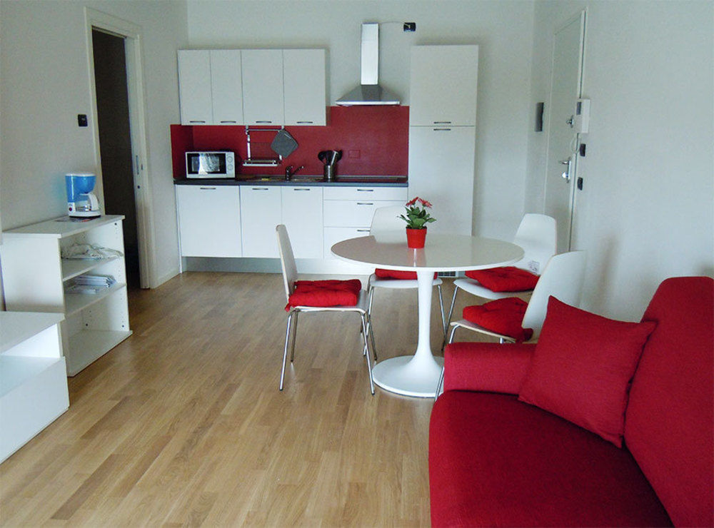 Residence Il Poggio Al Sole 토스콜라노마데노 외부 사진