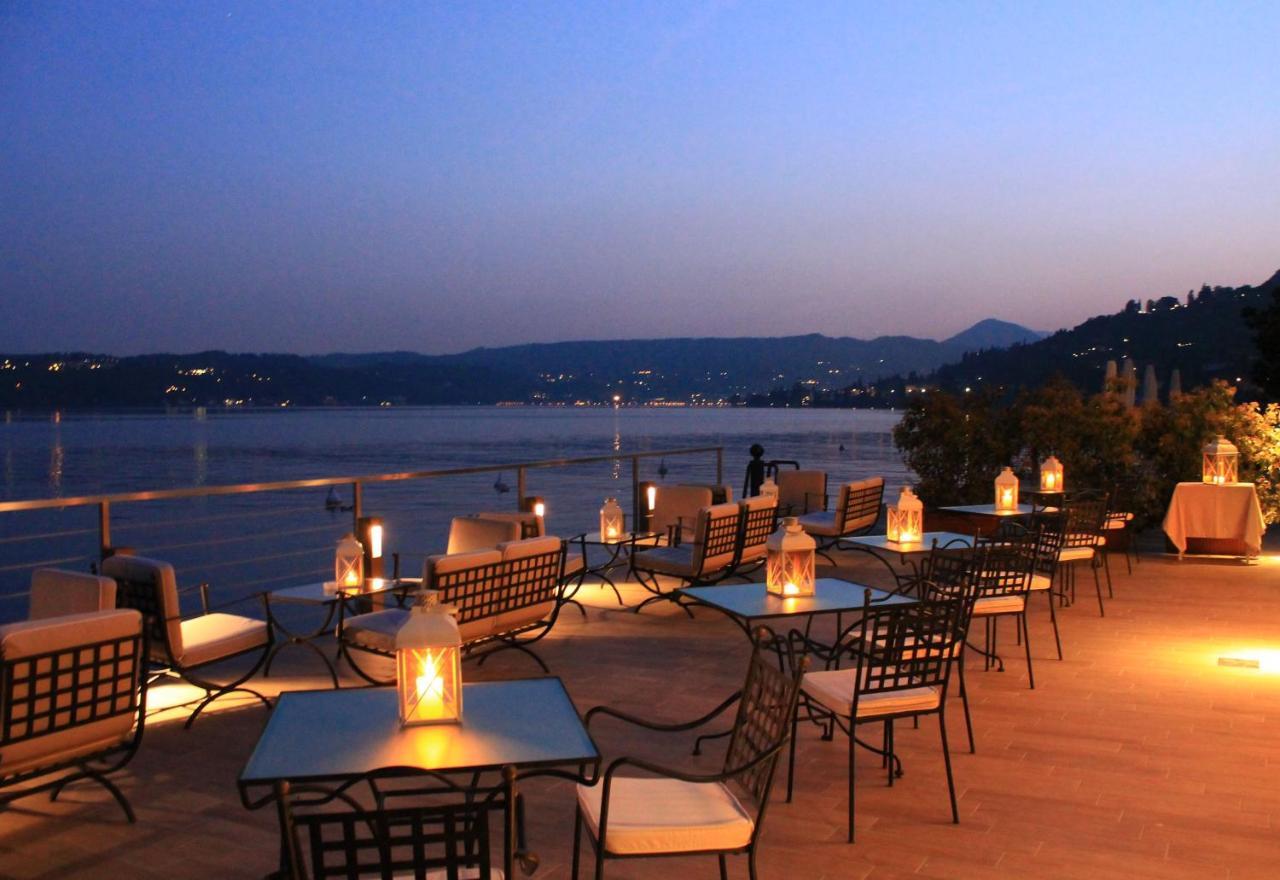 Residence Il Poggio Al Sole 토스콜라노마데노 외부 사진