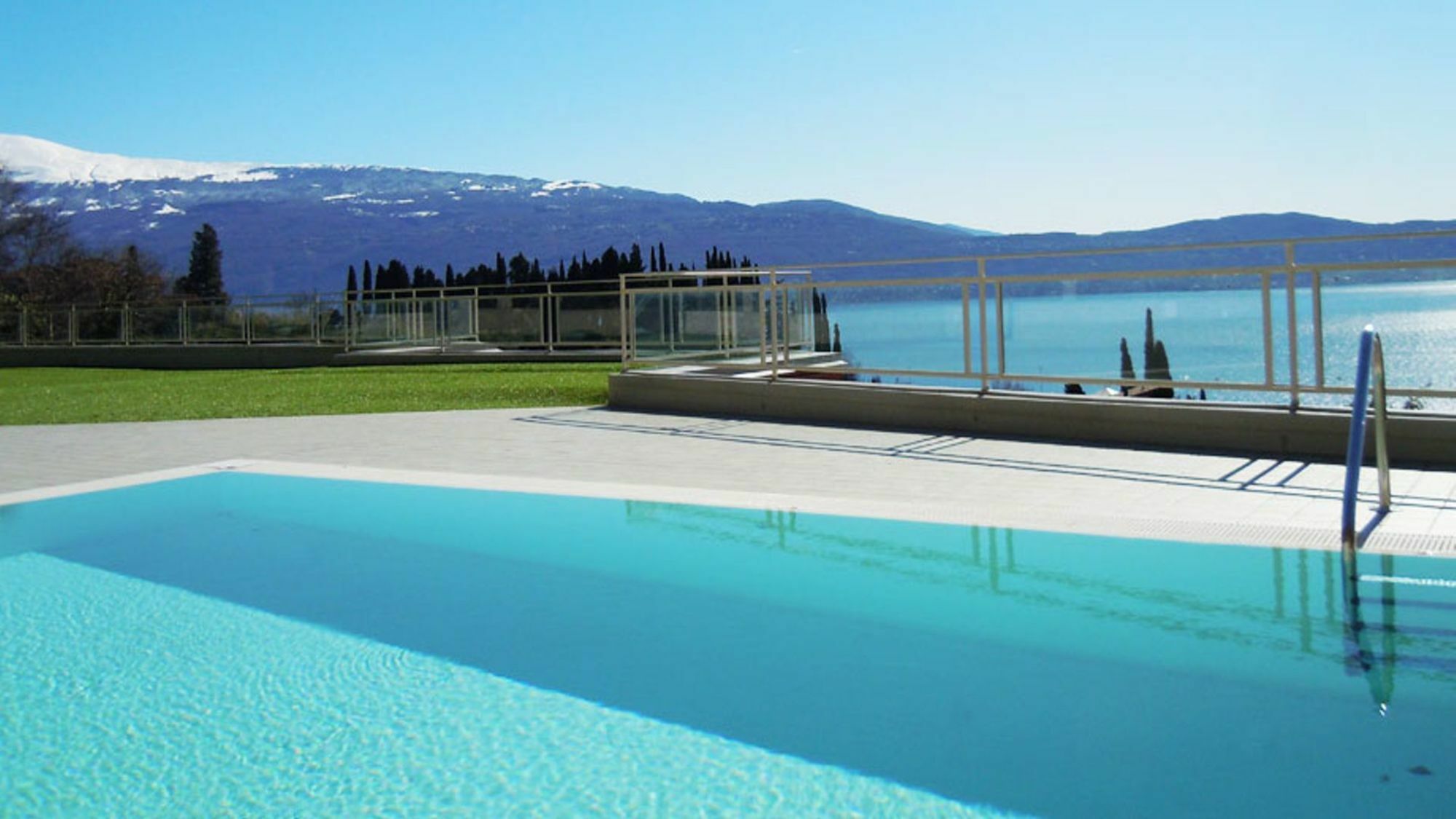Residence Il Poggio Al Sole 토스콜라노마데노 외부 사진