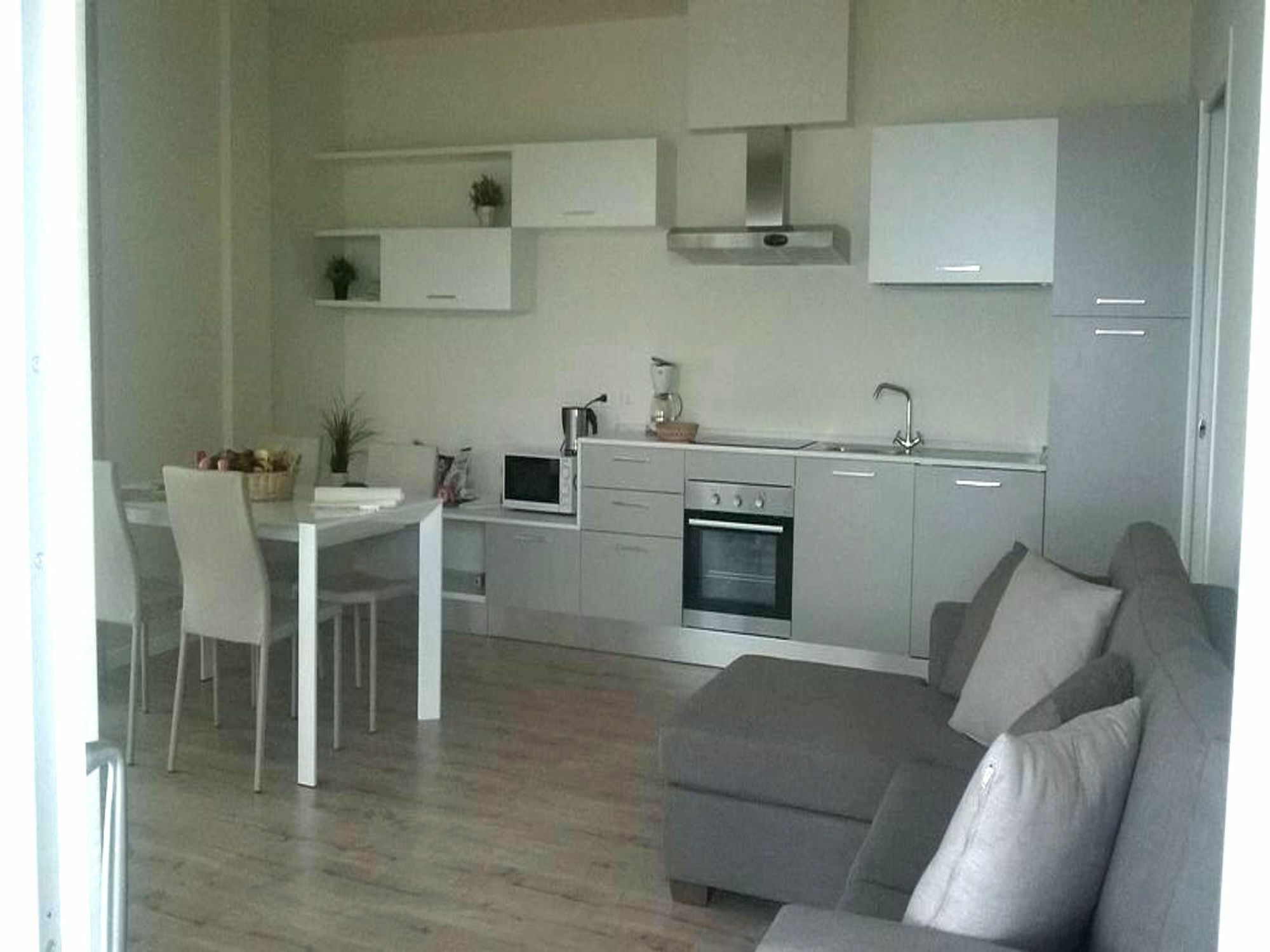 Residence Il Poggio Al Sole 토스콜라노마데노 외부 사진