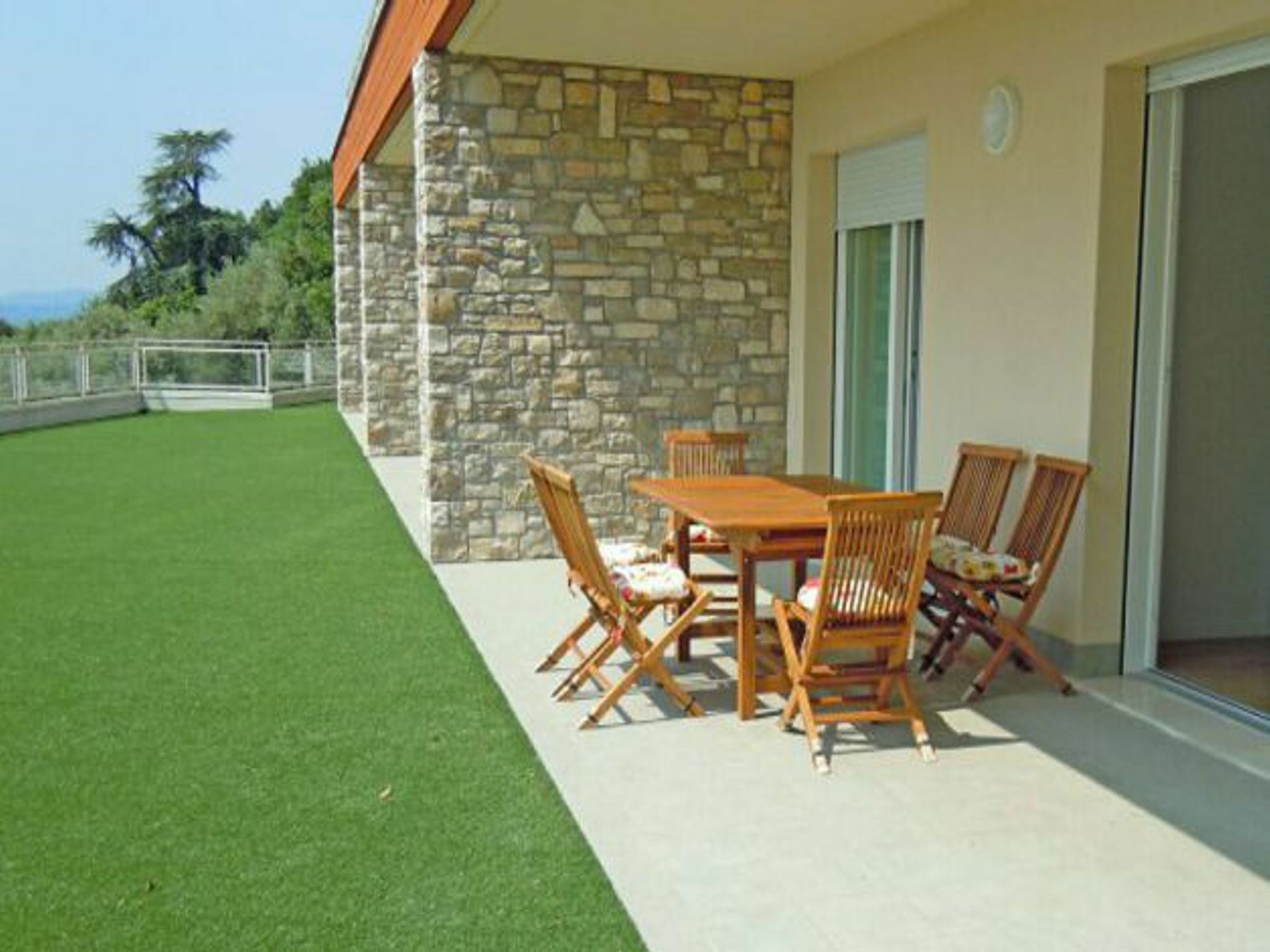 Residence Il Poggio Al Sole 토스콜라노마데노 외부 사진